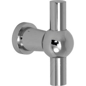 Afbeelding - https-www-ez-catalog-nl-Asset-5fa4d371b2ee404abb410374b087985e-ImageFullSize-W1100-8001-90-jpg